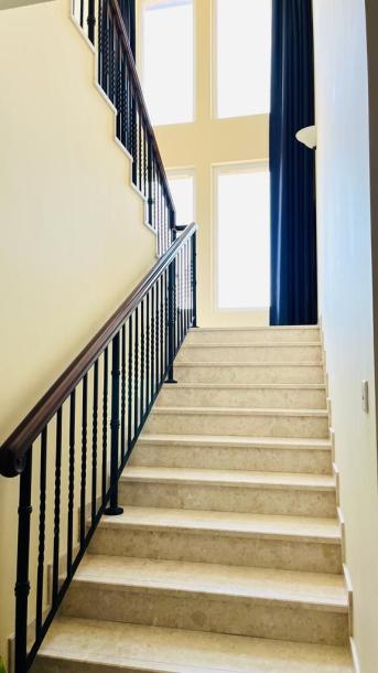 2 Bedroom Villa Barsha south 1 dubai-3