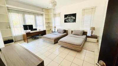 2 Bedroom Villa Barsha south 1 dubai