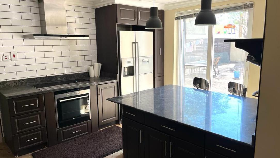 2 Bedroom Villa Barsha south 1 dubai-1