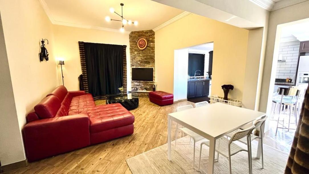 2 Bedroom Villa Barsha south 1 dubai-0