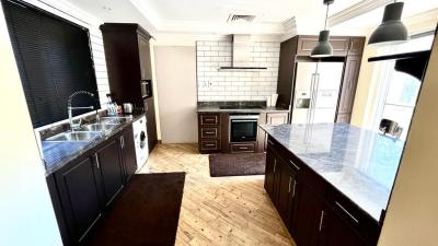 2 Bedroom Villa Barsha south 1 dubai