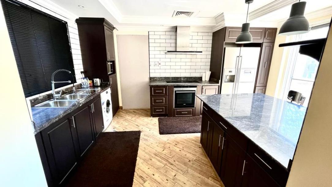 2 Bedroom Villa Barsha south 1 dubai-5