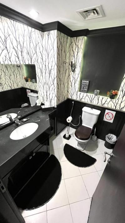 2 Bedroom Villa Barsha south 1 dubai