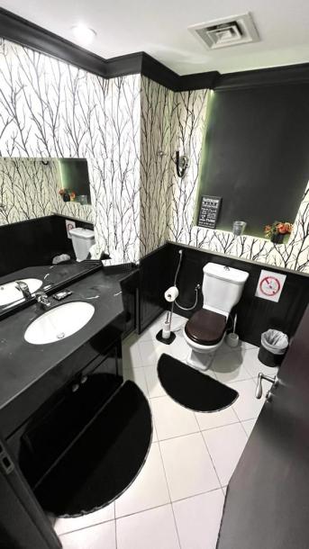 2 Bedroom Villa Barsha south 1 dubai-6