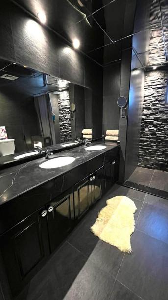 2 Bedroom Villa Barsha south 1 dubai-7