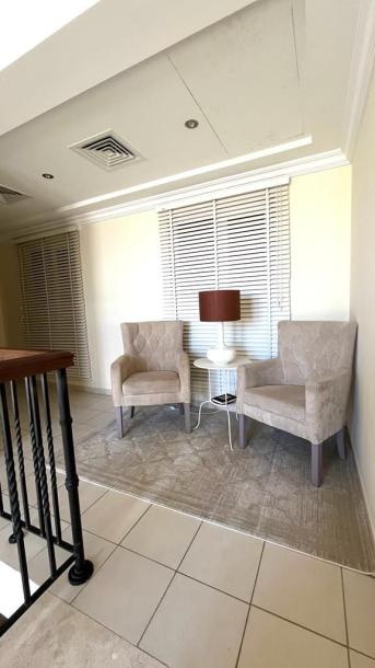 2 Bedroom Villa Barsha south 1 dubai-9