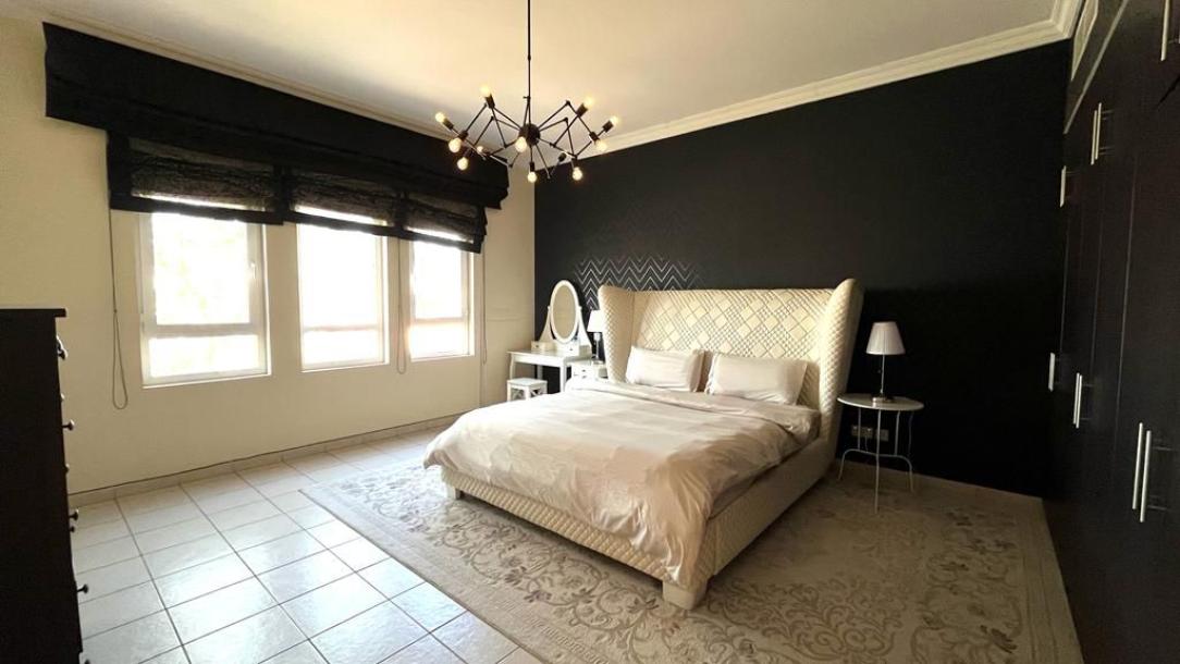 2 Bedroom Villa Barsha south 1 dubai-8