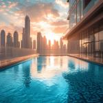10 Reasons to Choose Vacation Rentals in the UAE