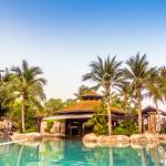 How to Find the Perfect Holiday Home in Dubai