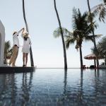 The Ultimate Guide to Beachfront Vacation Rentals in the UAE