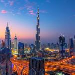 How to Choose the Perfect Vacation Rental in the UAE