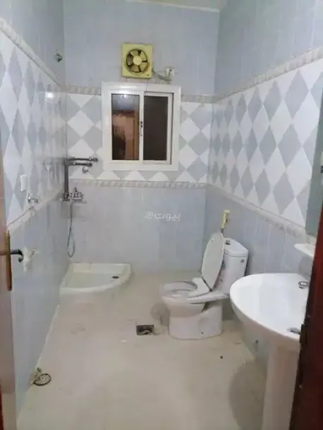 Apartment For Rent In Al Nwwariyah, Makkah-1