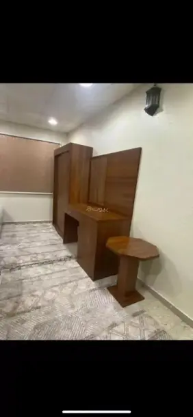 Apartment For Rent In Al Ajyad, Makkah-1