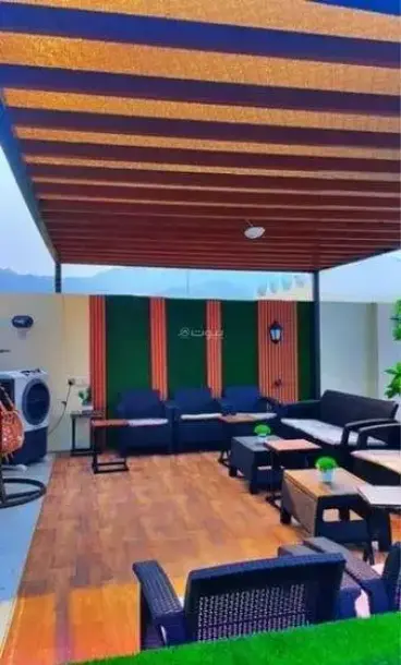 Istiraha for Rent in Al Abidiyah, Makkah-1