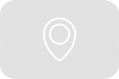 Floor for rent in Al Aziziyah, Makkah