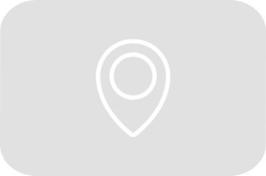 Floor for rent in Al Aziziyah, Makkah-1